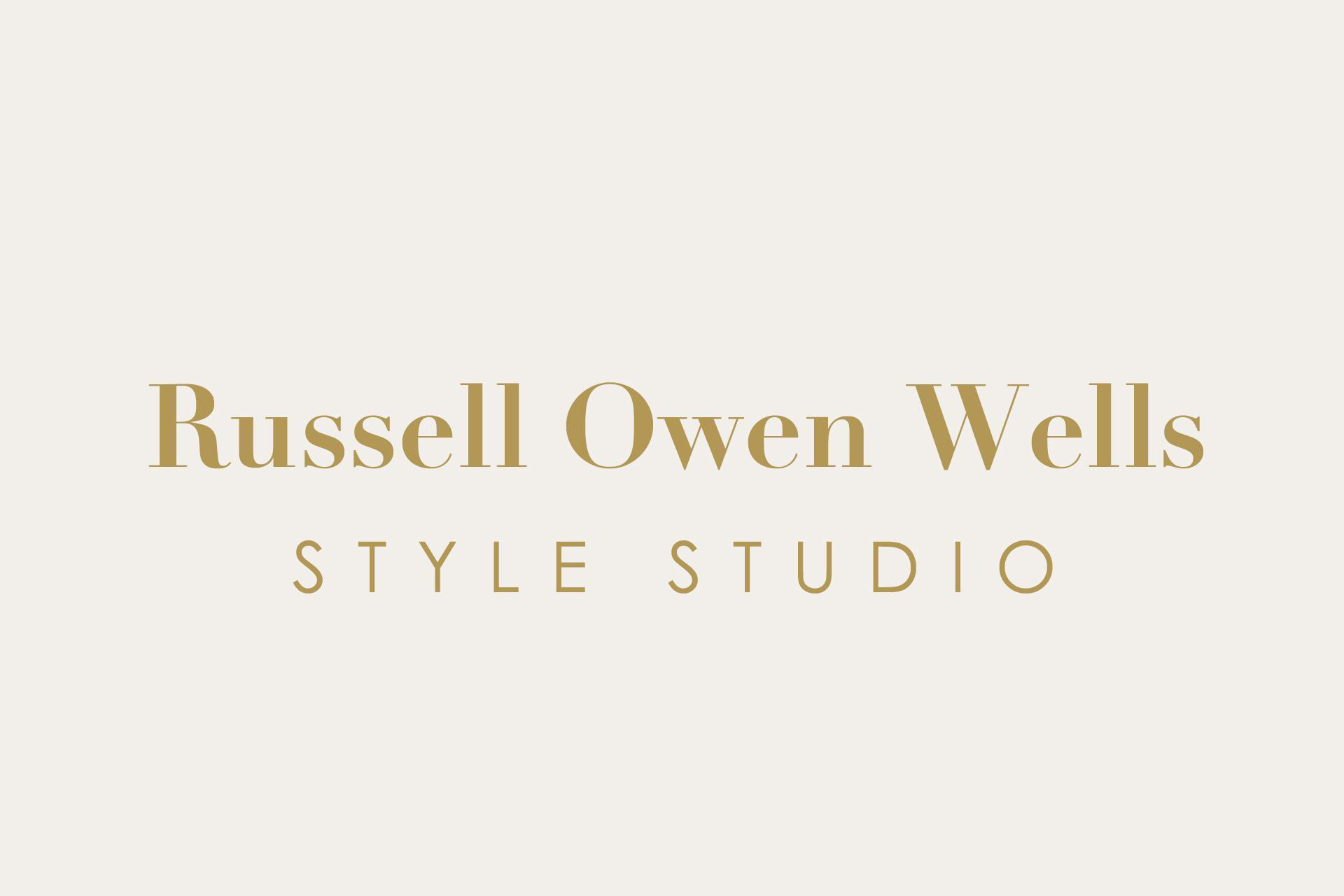 Russell Owen Wells Style Studio In Gainesville Fl Vagaro